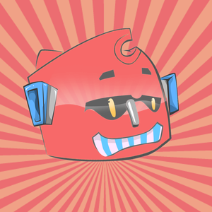 Avatar của Đỗ Kim Bình