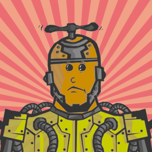 Avatar của Bùi Như Yến