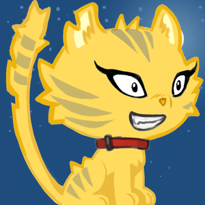 Avatar của Đinh Bảo Giang