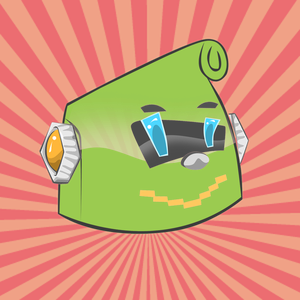 Avatar của Đặng Thị Nam