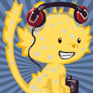 Avatar của Mai Thanh Yến