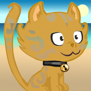 Avatar của Vũ Như Quân