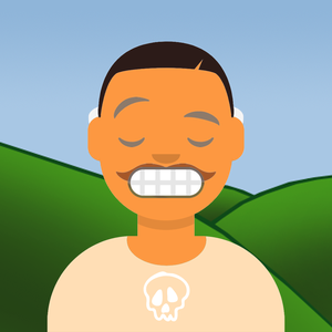 Avatar của Đỗ Thu Phong