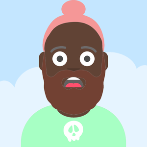 Avatar của Mai Thanh Yến