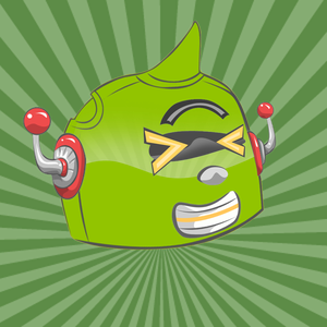 Avatar của Ngô Hoài Cường