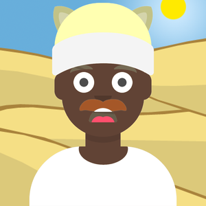 Avatar của Tô Như Tâm