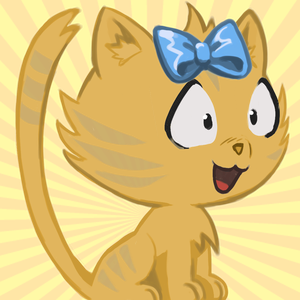 Avatar của Bùi Hữu Long