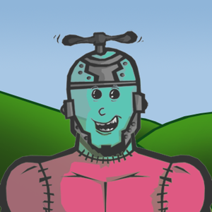 Avatar của Tô Như Lan