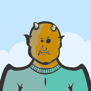 Avatar của Tô Hải Nga