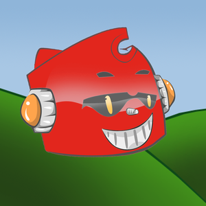 Avatar của 