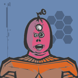 Avatar của Vũ Thu Dung