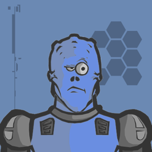 Avatar của Vũ Thị Hà