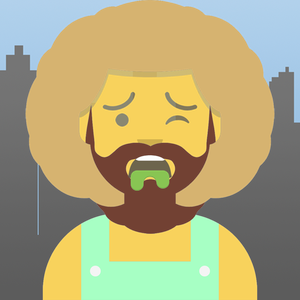 Avatar của Trần Thúy Yến