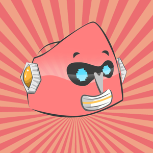 Avatar của Đỗ Hồng Trang