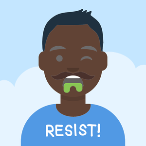 Avatar của Đỗ Thanh Hà