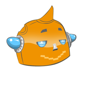 Александр2211