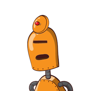 Alevtina