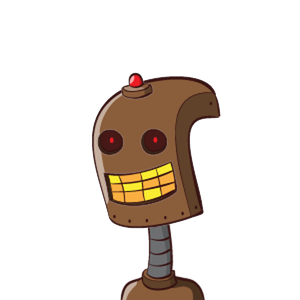 Jeff Good Art