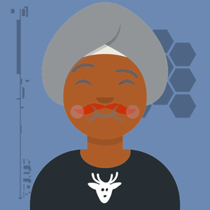 Avatar của Trần Công Oanh