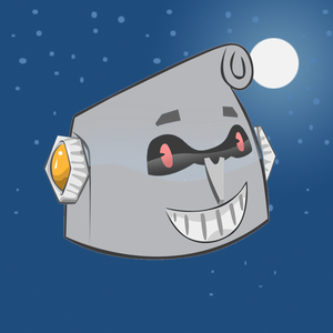 Avatar của Vũ Công Dung