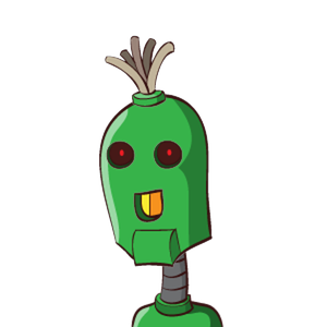 784