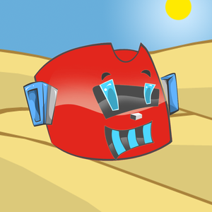 Avatar của Phan Thu Sơn