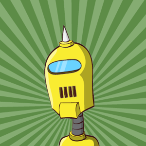 Avatar của Vũ Đức Trang