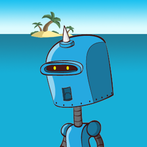 Avatar của Lý Hữu Hạnh