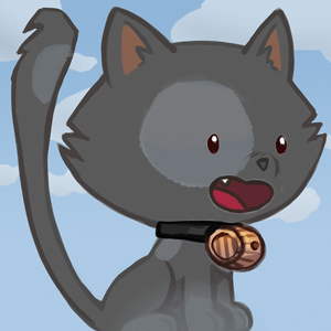 Avatar của Ngô Thúy Hòa
