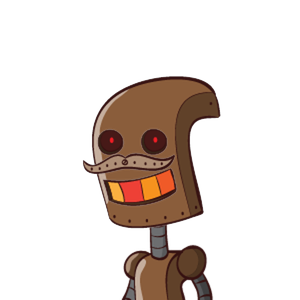 Mattermtn