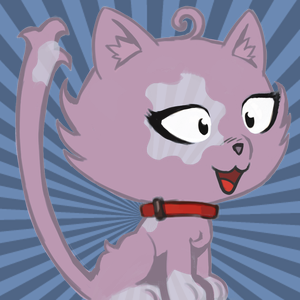 Avatar của Đinh Thảo Phong