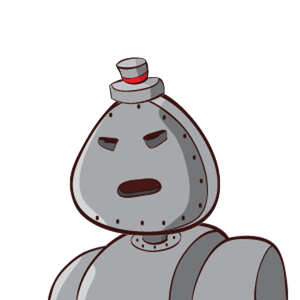 CP