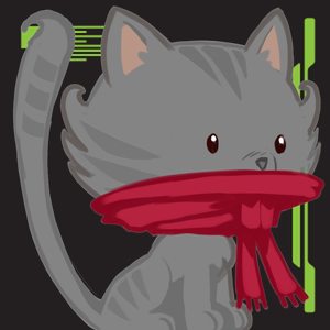 Avatar của Đinh Hữu Tâm