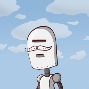 Avatar của Huỳnh Bảo Khang