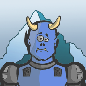 Avatar của Phạm Hoài Nga