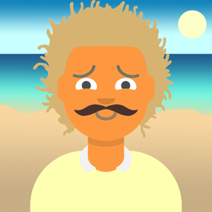 Avatar của Bùi Xuân Vân