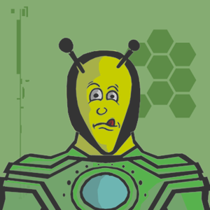 Avatar của Lê Xuân Phong