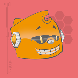 Avatar của Hồ Hồng An