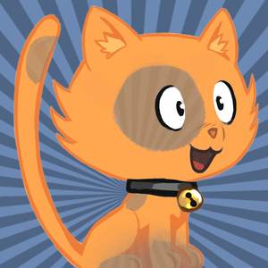 Avatar của Lê Văn Hạnh