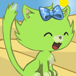 Avatar của Hoàng Kim Dung