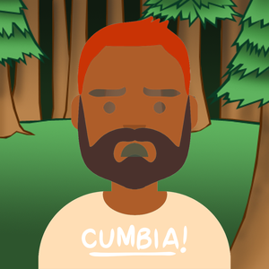 Avatar của Phan Tấn Hương