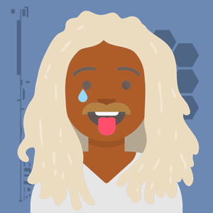 Avatar của Hồ Hữu Hòa