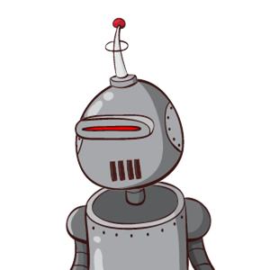 7925080 profile picture