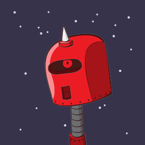 Avatar của Lê Quang Sơn