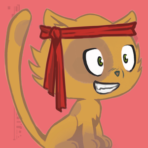 Avatar của Dương Minh Yến