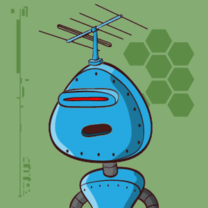 Avatar của Đoàn Bảo Cường