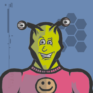 Avatar của Hoàng Bảo Tuấn