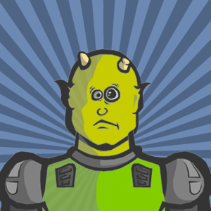 Avatar của Võ Thảo Thi