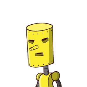 7955918 profile picture