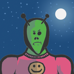 Avatar của Đặng Anh Yến